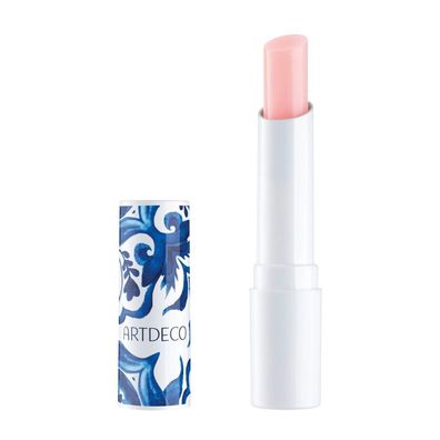 ArtDeco, Color Booster, Lippenbalsam, P3, Boosting Pink, 3 g
