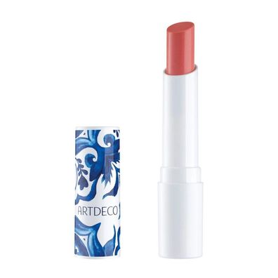 ArtDeco, Color Booster, Lippenbalsam, 9P1, Soft Peach, 3 g