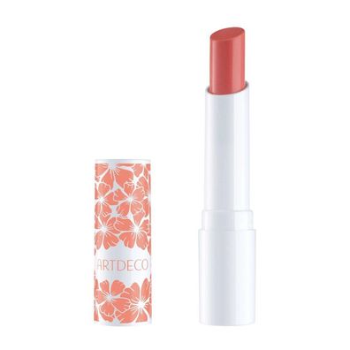 ArtDeco, Color Booster, Lippenbalsam, 9P2, Soft Peach, 3 g