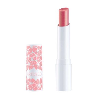 ArtDeco, Color Booster, Lippenbalsam, 3P2, Süß gkeiten, 3 g
