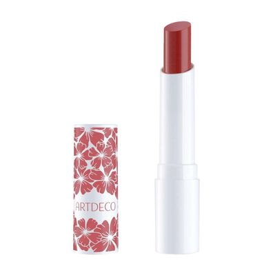 ArtDeco, Color Booster, Lippenbalsam, 4P2, Rose, 3 g