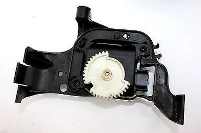 Polo 9N3 9N Stellmotor für Umluftbetriebsmöglichkeit manu Klimaanlage 6Q1907511A