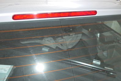 Audi A4 8E B7 Avant Variant dritte Bremsleuchte 3. Bremslicht Bremslampe