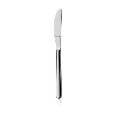 WMF Kult Plus Menuemesser 120654