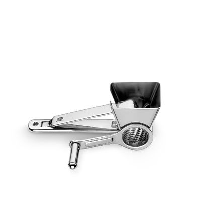 WMF Gourmet Käsemühle 120374