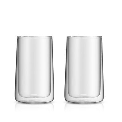 WMF SmarTea Tee-Gläser, 2 Stück 120767