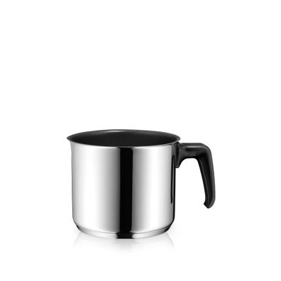 WMF Milchtopf, 14 cm 120430