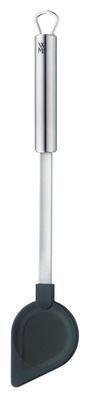 WMF Profi Plus Kochlöffel, 32 cm 120434