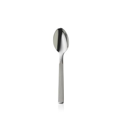 WMF Art Deco Kaffeelöffel 122400