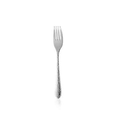 WMF Sitello Kuchengabel 122495