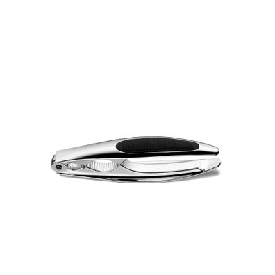 WMF Nut Nussknacker, 16 cm 120484
