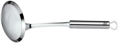 WMF Profi Plus Schaumlöffel, 30 cm 120475