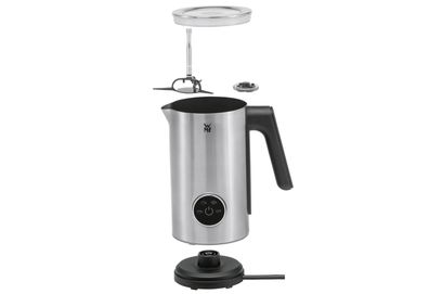 WMF Milchaufschäumer Lumero 300595