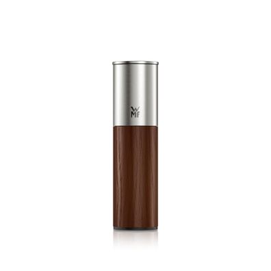 WMF Nature Pro Gewürzmühle, Braun 122582