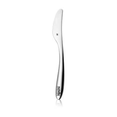 WMF Bistro Nutellastreicher 120568