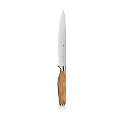 WMF Grand Wood Fleischmesser, 20 cm 122480