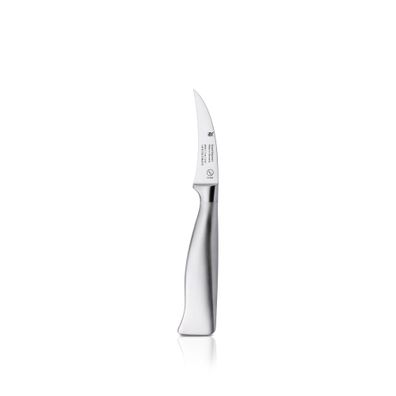 WMF Grand Gourmet Tourniermesser, 7 cm 120825