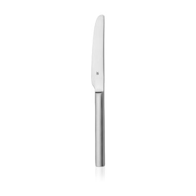 WMF Alteo Menuemesser 121998