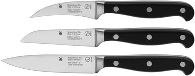 WMF Spitzenklasse Plus Obst-/Gemüsemesser-Vorteils-Set*... 122415