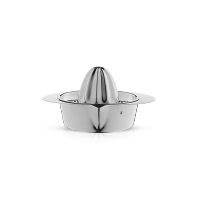 WMF Gourmet Zitruspresse, Ø 13 cm 120225