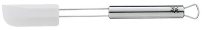 WMF Profi Plus Teigschaber, 24 cm 120303