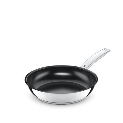 WMF Durado Stielpfanne, 24 cm 121825