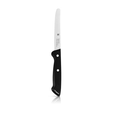 WMF Classic Line Vespermesser, 10 cm 120324