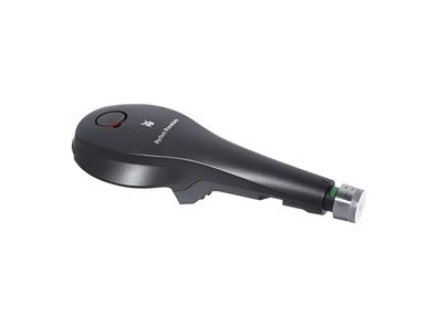 WMF Ersatzdeckelgriff Perfect Premium 122141