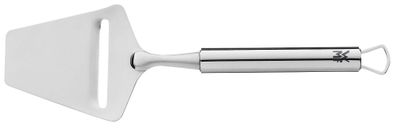 WMF Profi Plus Käsehobel, 24 cm 120264