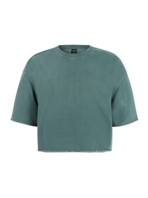 Protest Women Shirt Prtmayte laurelgreen - Größe: M/38