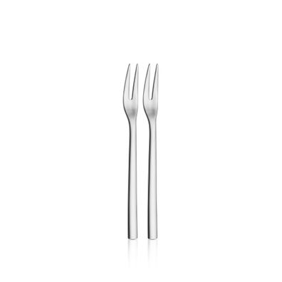 WMF Nuova Serviergabel-Set, 2-teilig 120766