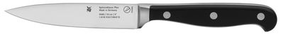 WMF Allzweckmesser Spitzenklasse P 10Cm Pc 1895866032