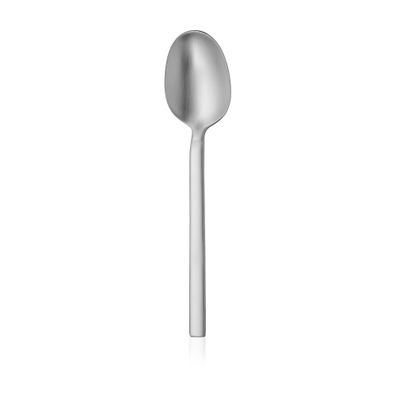 WMF Alteo Menuelöffel 121996