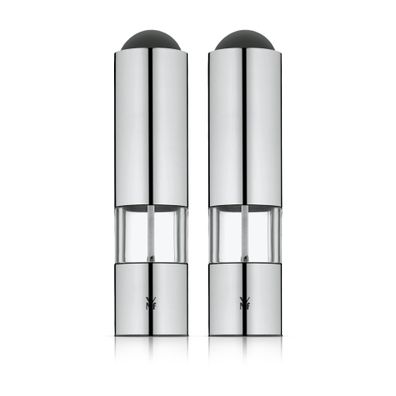 WMF Elektromühlen-Set 2-teilig 120495