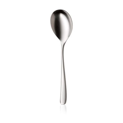 WMF Vision Servierlöffel 120592