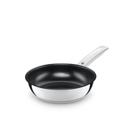 WMF Durado Stielpfanne, 20 cm 121823