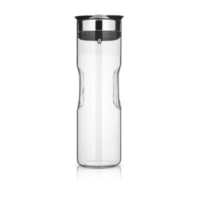 WMF Motion Wasserkaraffe, 1,25 l 122109