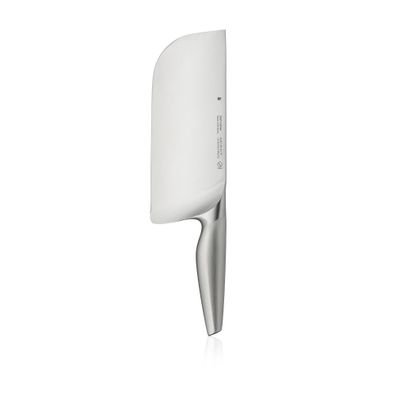 WMF Chef's Edition Chinesisches Kochmesser 18,5 cm 120907