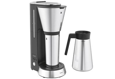 WMF Kaffeeautomat Thermo to Go Küchen-Minis 329913