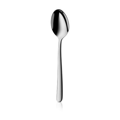 WMF Kult Menuelöffel 120652