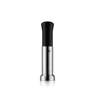WMF Top Tools Muskatmühle 120951