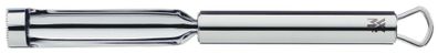 WMF Profi Plus Apfelausstecher, 21,5 cm 120258