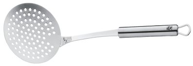 WMF Profi Plus Schaumlöffel, 30 cm 120227