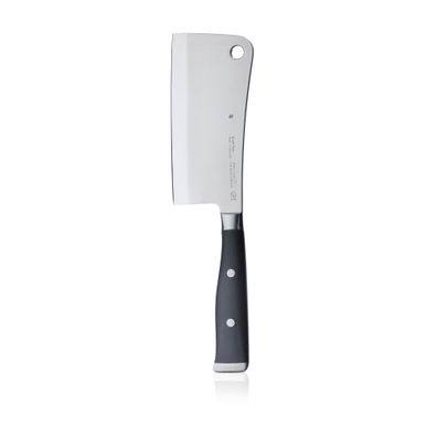 WMF Grand Class Chinesisches Hackmesser, 15 cm 122116