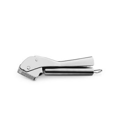 WMF Profi Plus Knoblauchpresse, 17,5 cm 120346