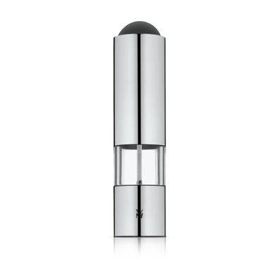 WMF Elektrische Mühle 120399
