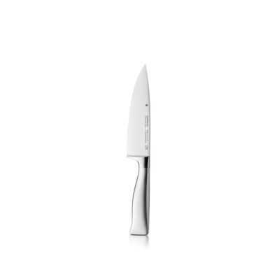 WMF Grand Gourmet Kochmesser, 15 cm 120789