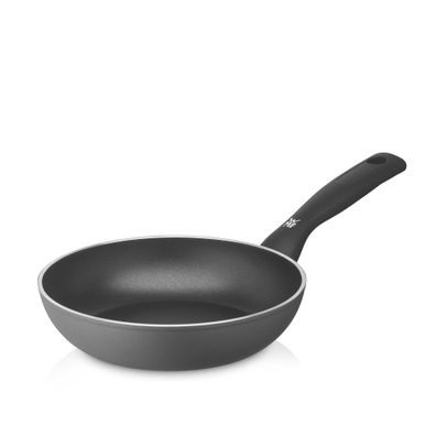 WMF PermaDur Inspire Stielpfanne, 20 cm 122229