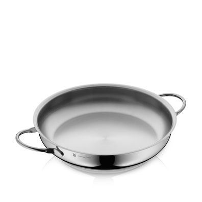 WMF Servierpfanne 28Cm 732286041
