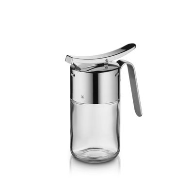 WMF Barista Sirup-/Honigspender 120615